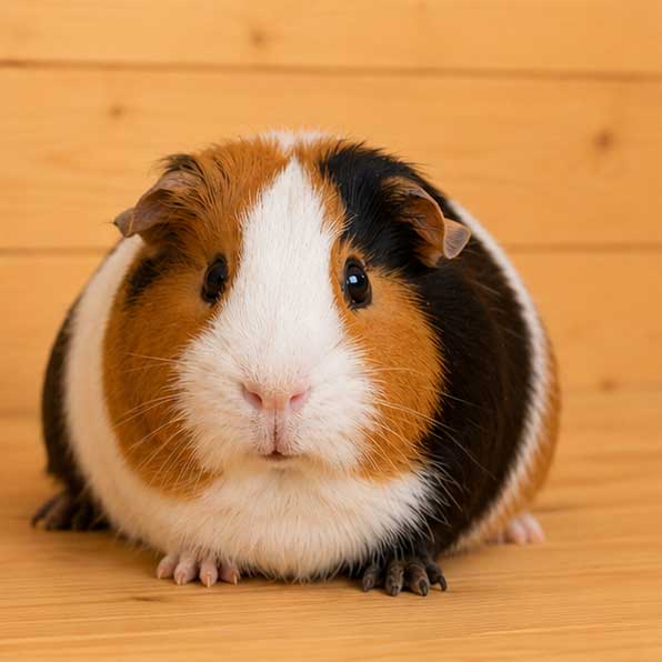 Vet in Aachen für Heimtiere